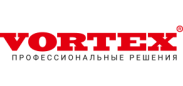 ВОРТЕКС