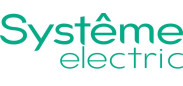 SYSTEME (SCHNEIDER) ELECTRIC