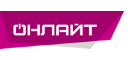 Онлайт