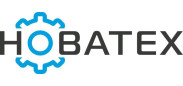 Новатех