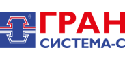 Гран-Электро