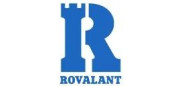 ROVALANT