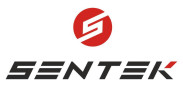 SINTEC