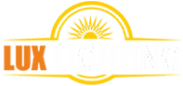 LUX LIGHTING
