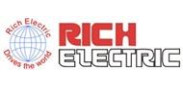 RICH