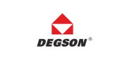 DEGSON