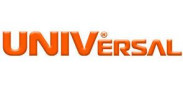 UNIVERSAL стройматериалы