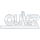 OLIVER