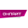 Онлайт