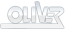 OLIVER