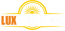 LUX LIGHTING