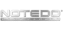 NOTEDO
