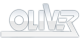 OLIVER