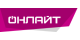 Онлайт