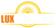 LUX LIGHTING