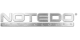 NOTEDO