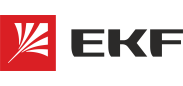 EKF