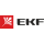 EKF