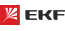 EKF