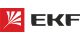 EKF