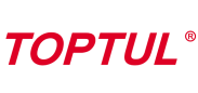 TOPTUL