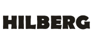 HILBERG