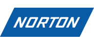 NORTON