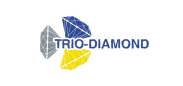 TRIO-DIAMOND
