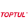 TOPTUL