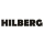 HILBERG