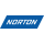 NORTON