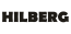 HILBERG