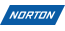 NORTON