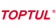 TOPTUL