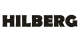 HILBERG