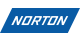 NORTON