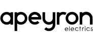 Apeyron