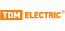 TDM
