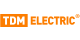 TDM