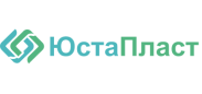ЮстаПласт
