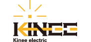 Kinee