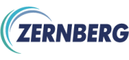 ZERNBERG