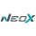 NEOX