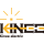 Kinee