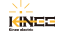 Kinee