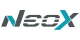 NEOX