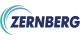 ZERNBERG