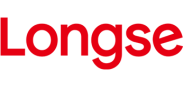 Longse