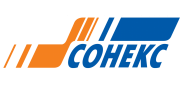 Сонекс