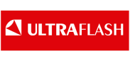 Ultraflash